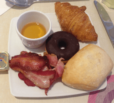 Screen Shot 2017-01-09 at 4.18.00 PM.png