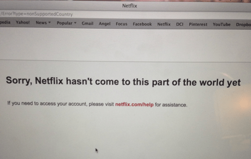 screen-shot-2017-01-11-at-12-00-42-pm