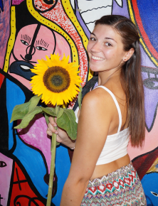 Screen Shot 2017-02-08 at 7.09.36 PM.png