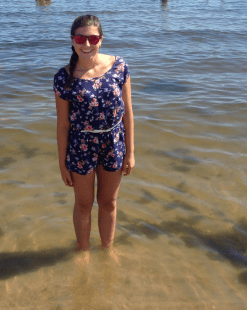 screen-shot-2017-02-14-at-12-36-11-pm