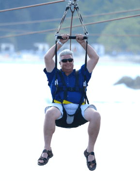 Screen Shot 2017-05-13 at 12.16.40 AM.png