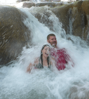 Screen Shot 2017-05-13 at 12.29.40 AM.png