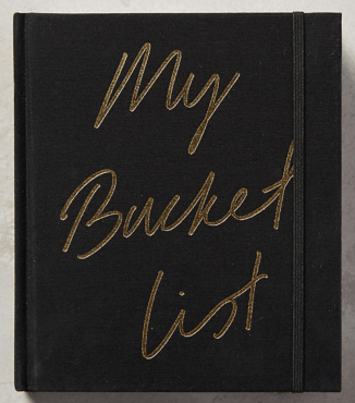 Screen Shot 2017-12-03 at 3.03.20 PM