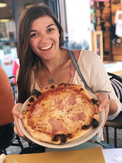 Processed with VSCO with g6 preset