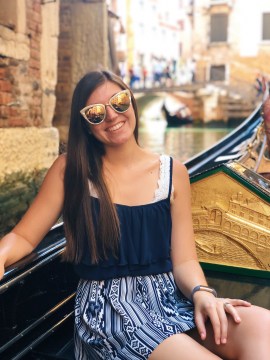 Processed with VSCO with g6 preset