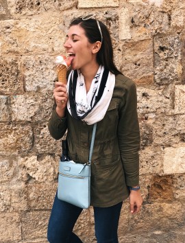 Processed with VSCO with g6 preset