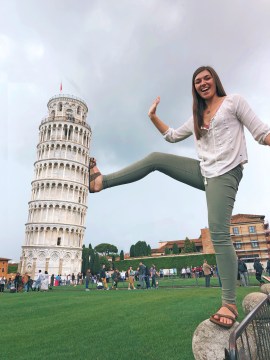 Processed with VSCO with g6 preset