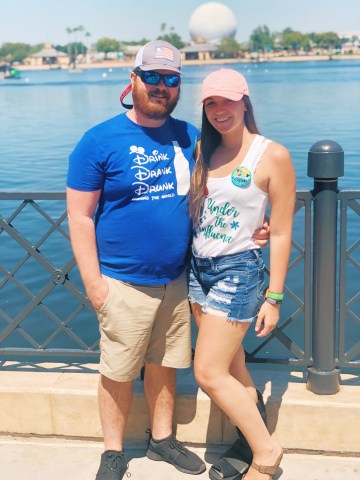 Processed with VSCO with g6 preset