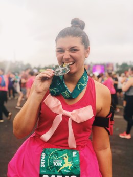 Processed with VSCO with g6 preset