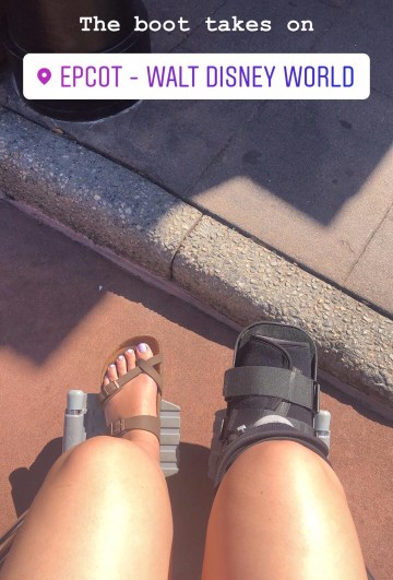 25E1D17A-EFD8-442E-88F1-2242F90536A3