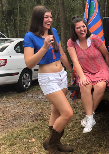 Screen Shot 2019-03-15 at 5.07.56 PM