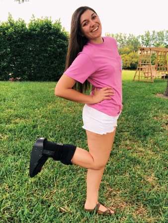 Processed with VSCO with g6 preset