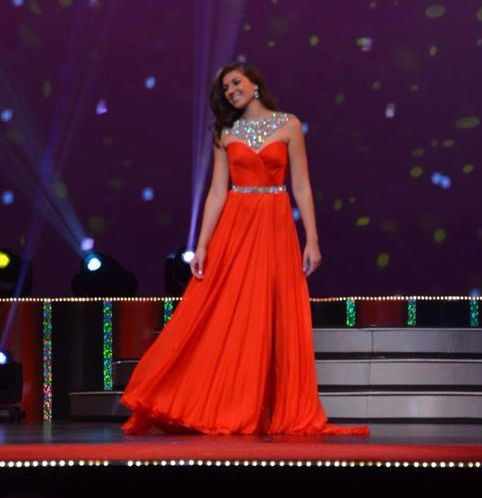 10427998_591761400942449_4610955089523525637_n