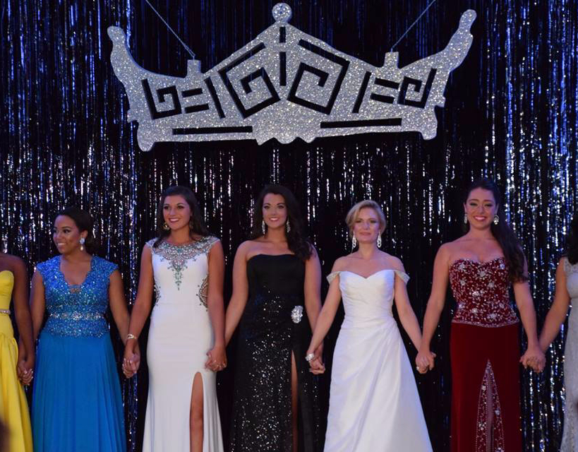 12572979_1009414209116578_244692096544220416_n