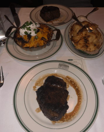 Screen Shot 2019-08-14 at 4.44.16 PM.png