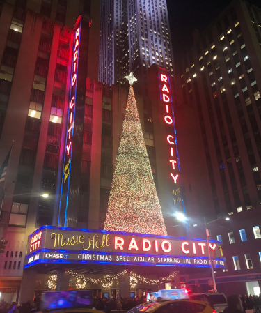 Screen Shot 2019-08-14 at 4.48.45 PM.png