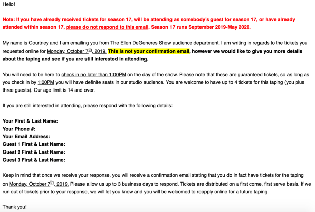 Screen Shot 2019-10-14 at 4.40.38 PM