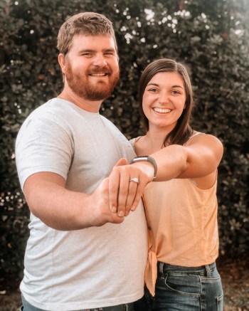 275A4002-5AF1-46B4-98D3-64B0A3F31B60