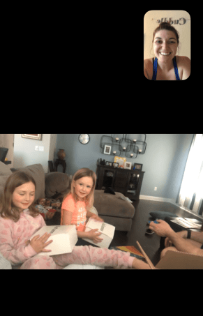 004506F0-8D96-4361-8BE4-DAED3C8CC312