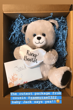 FDBCC29A-990A-410B-BA15-2B3D2B960DA4